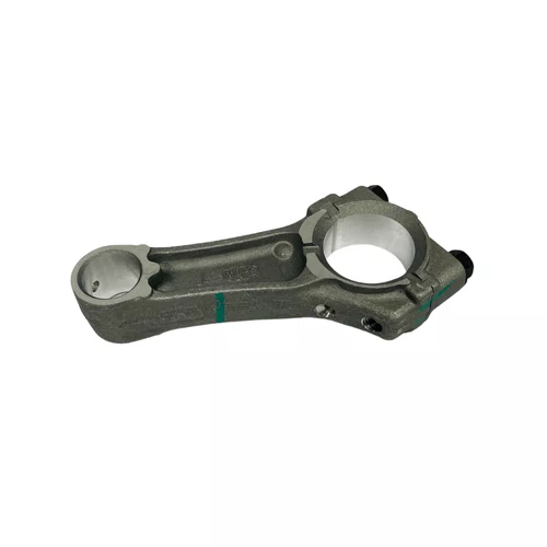 Biela Completa do Motor BFG 6.5cv Vertical Buffalo Original