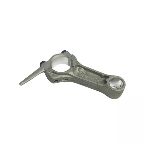 Biela Completa Motor B4T 5.5/6.5/7.0/7.5hp Branco Original