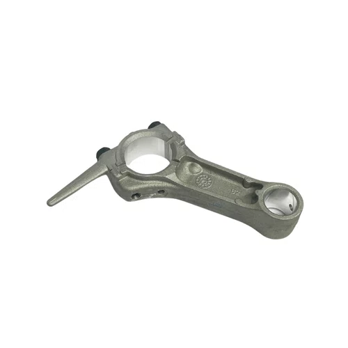 Biela Completa Motor B4T 5.5/6.5/7.0/7.5hp Branco Original