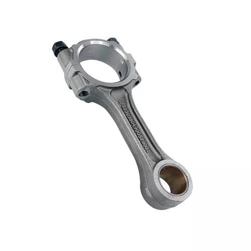 Biela Completa para Motor Branco BD/Gerador BIG-BD Branco