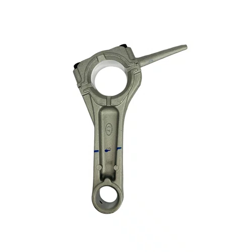 Biela Original para Motor á Gasolina B4T 15/416.5hp Branco