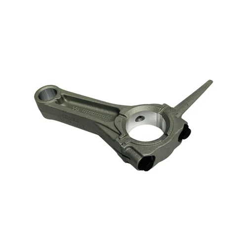 Biela Original para Motor á Gasolina B4T 15/416.5hp Branco
