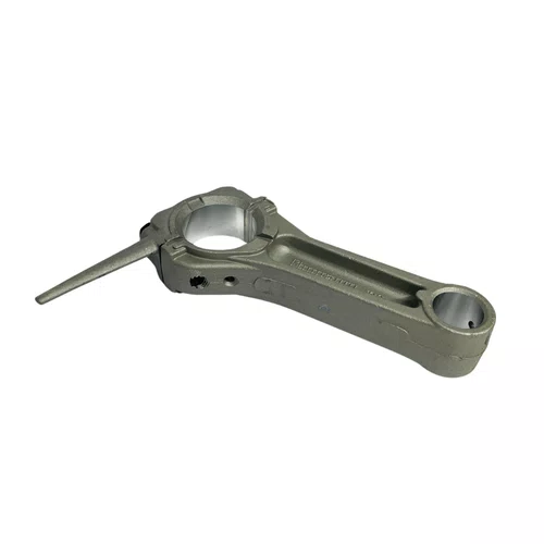 Biela Original para Motor á Gasolina B4T 15/416.5hp Branco