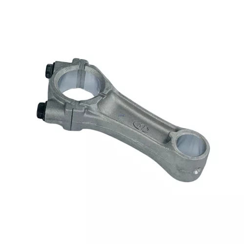 Biela para Motor B4T 6.0V G3 á Gasolina- Branco Original