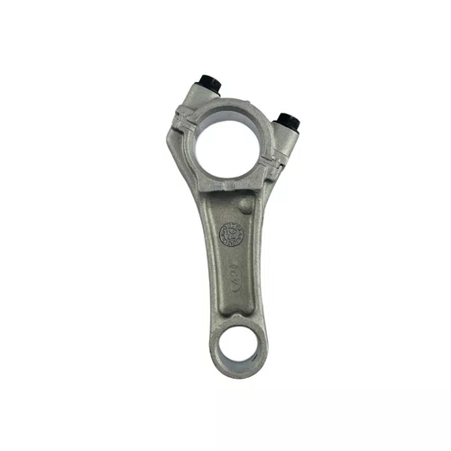 Biela para Motor B4T 6.0V G3 á Gasolina- Branco Original