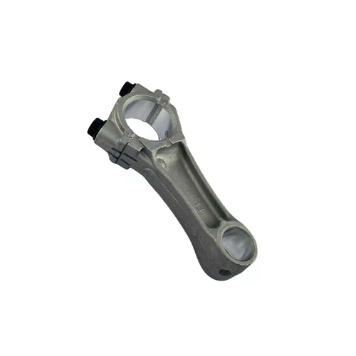 Biela para Motor B4T 6.0V G3 á Gasolina- Branco Original