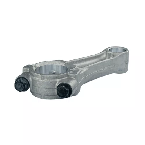 Biela para Motor B4T 6.0V G3 á Gasolina- Branco Original