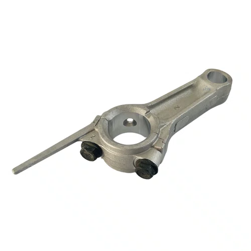 Biela Para Motor BFG 4.0hp Buffalo Original 14030