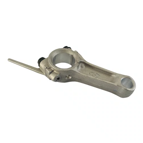 Biela Para Motor BFG 4.0hp Buffalo Original 14030