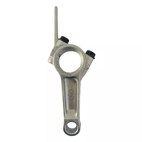 Biela Para Motor BFG 4.0hp Buffalo Original 14030