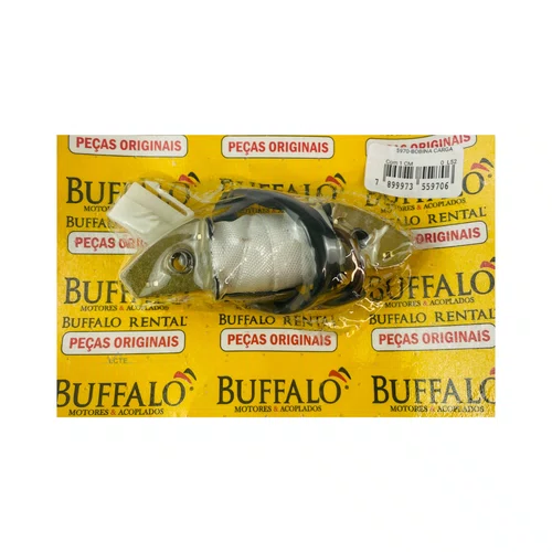 Bobina de Carga para Motor BFGE 20.0hp - Buffalo
