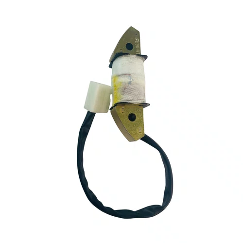 Bobina de Carga para Motor BFGE 20.0hp - Buffalo