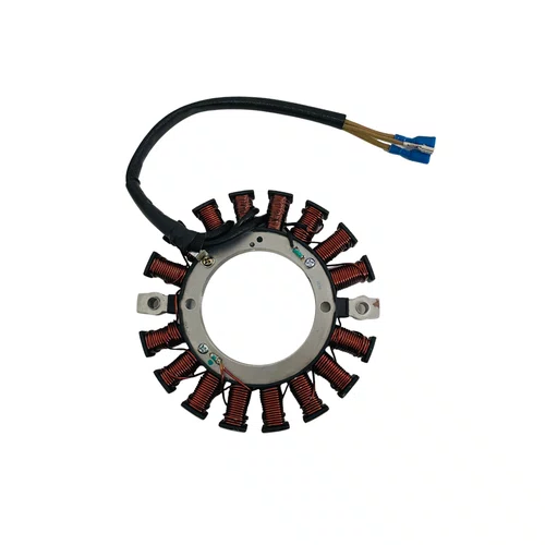 Bobina de Carga para Motor BFGE 23.0hp Pro Buffalo