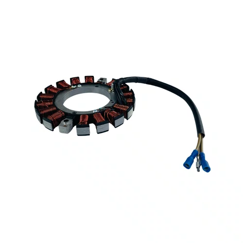 Bobina de Carga para Motor BFGE 23.0hp Pro Buffalo
