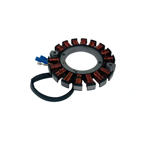 Bobina de Carga para Motor BFGE 23.0hp Pro Buffalo