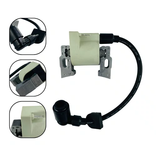 Bobina Ignição Direita para Motor BFGE20.0hp Buffalo Original