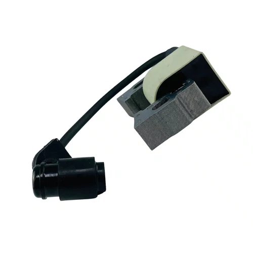 Bobina Ignição Direita para Motor BFGE20.0hp Buffalo Original