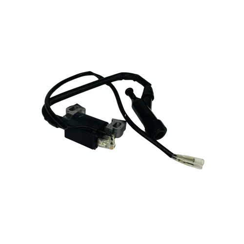 Bobina de Ignição Standart para Motor 5.5/6.5/7 HP Buffalo