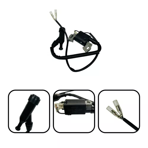 Bobina de Ignição Standart para Motor 5.5/6.5/7 HP Buffalo