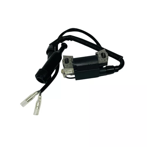 Bobina de Ignição Standart para Motor 5.5/6.5/7 HP Buffalo