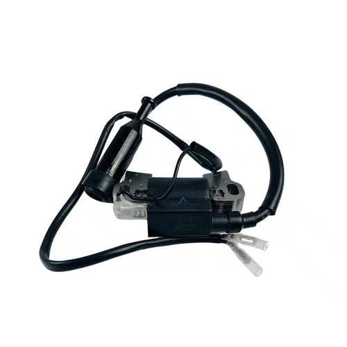 Bobina de Ignição Original para Motor B4T 8.5hp Branco