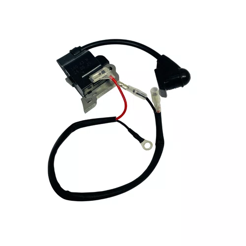Bobina de Ignição para Roçadeira 4T BFS37 Buffalo Original