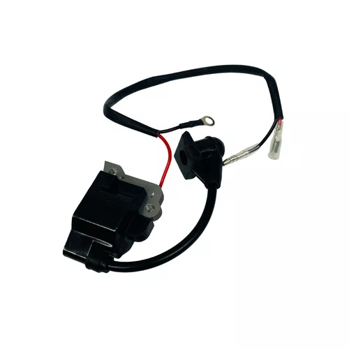 Bobina de Ignição para Roçadeira 4T BFS37 Buffalo Original
