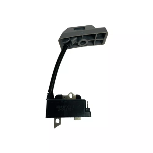 Bobina de Ignição para Roçadeira BR 52 A Branco 12776535