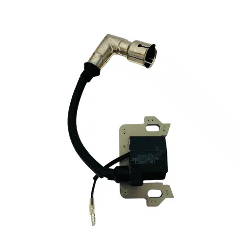Bobina Ignição para Motor BFG 6.5 Vertical Buffalo Original