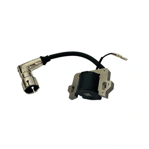 Bobina Ignição para Motor BFG 6.5 Vertical Buffalo Original