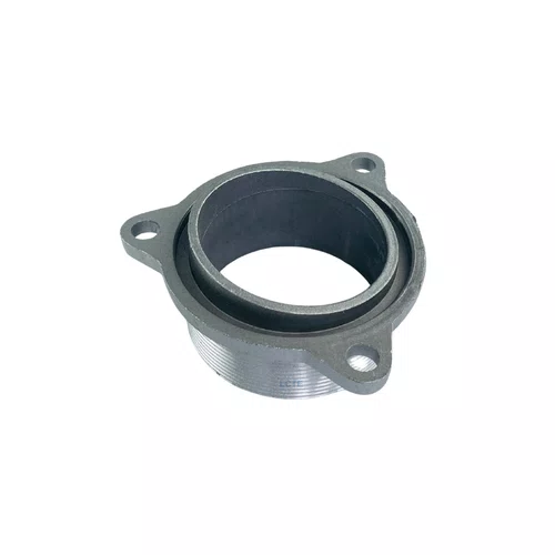 Bocal Entrada para Motobomba 3" Polegadas Buffalo Original