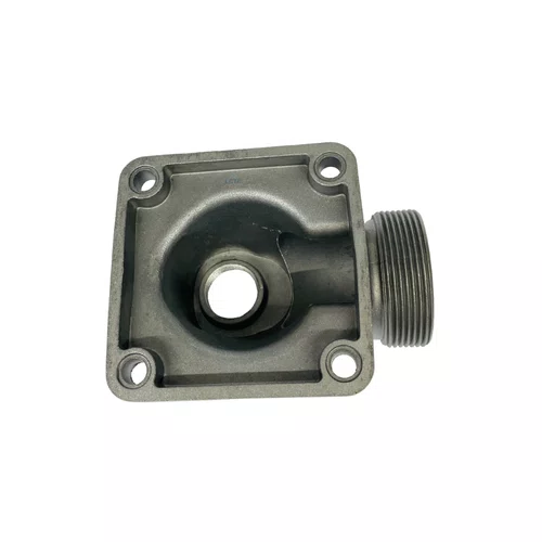 Bocal de Saida para Motobomba 2 Polegadas Buffalo Original