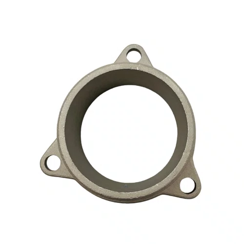 Bocal de Entrada para Motobomba MB B4T 705 Branco Original