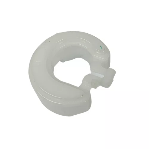 Boia do Carburador para Motor 5.5/6.5/7.0HP Buffalo Original