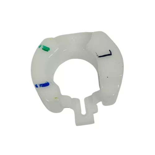 Boia do Carburador para Motor 5.5/6.5/7.0HP Buffalo Original