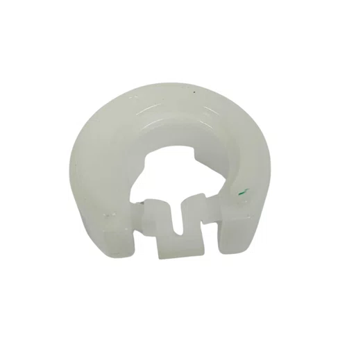 Boia do Carburador para Motor 5.5/6.5/7.0HP Buffalo Original