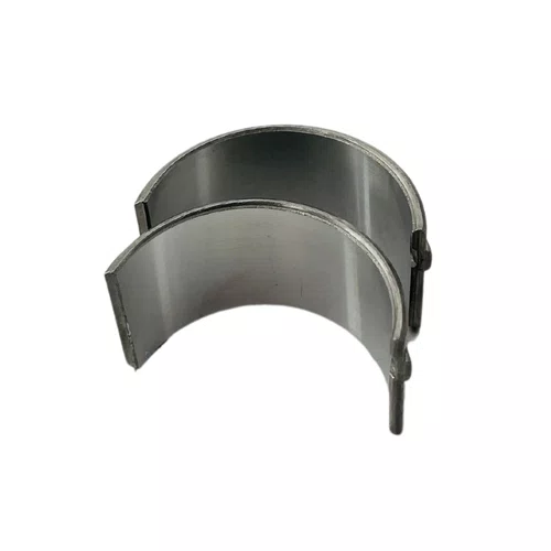 Bronzina Biela 0,25mm para Motor BD 5.0hp Branco Original