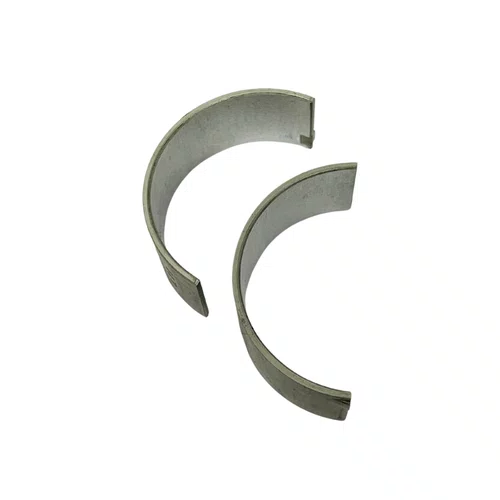 Bronzina Biela para Motor BFD 10.0/13.0hp Buffalo Original