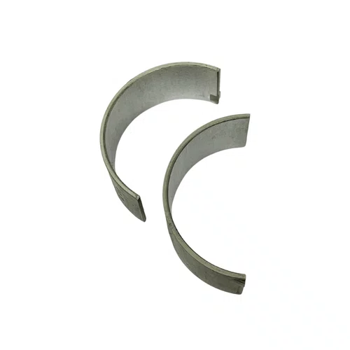 Bronzina Biela para Motor BFD 10.0/13.0hp Buffalo Original