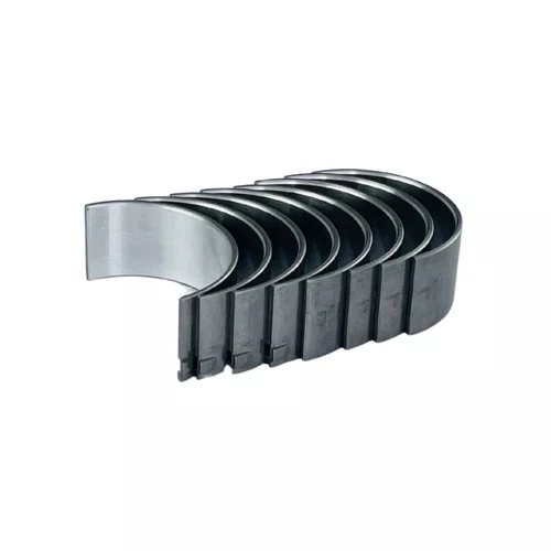 Bronzina Biela Virabrequim para Motor á Diesel 65CV Buffalo