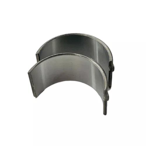 Bronzina Biela 0,25mm para Motor BD 5.0hp Branco Original
