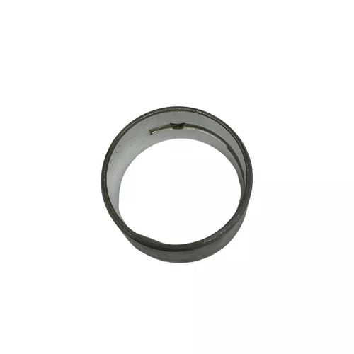 Bronzina Mancal Virabrequim para Motor BD 10.0/13.0hp Branco