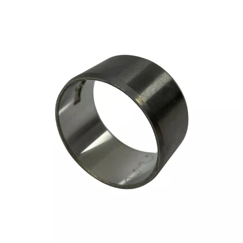 Bronzina Mancal Virabrequim para Motor BD 10.0/13.0hp Branco