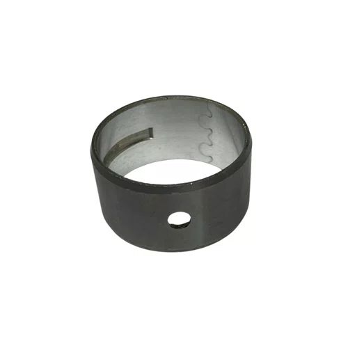Bronzina Mancal Virabrequim para Motor BD 10.0/13.0hp Branco