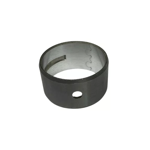Bronzina Mancal Virabrequim para Motor BD 10.0/13.0hp Branco