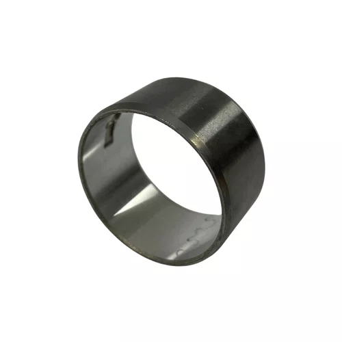 Bronzina Mancal Virabrequim para Motor BD 10.0/13.0hp Branco