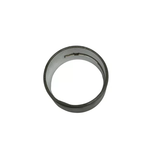 Bronzina Mancal Virabrequim para Motor BD 10.0/13.0hp Branco