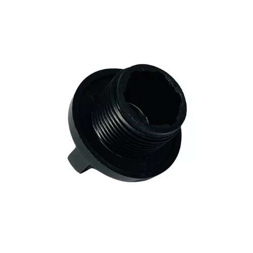 Bujão de Vedação Motobomba G/D 2P/3P/4P/6P Buffalo 276