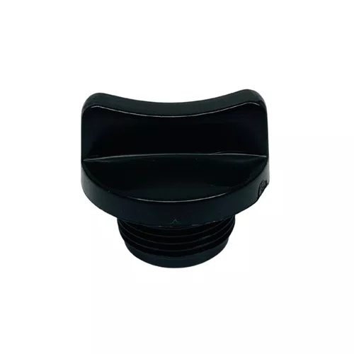 Bujão de Vedação Motobomba G/D 2P/3P/4P/6P Buffalo 276