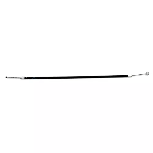Cabo Acelerador do Pulverizador Costal BFG 40 - Buffalo